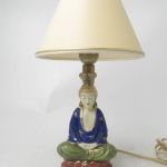 569 3593 TABLE LAMP